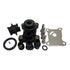 Mercury Water Pump Service Kit Rec394711 For 9.9Hp-15Hp Engines