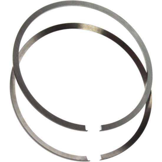 Bombardier Rings Set Rec394930 For V4 & V6 Engines (1985-87)