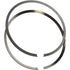 Bombardier Rings Set Rec394930 For V4 & V6 Engines (1985-87)