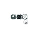Mercruiser Water Pump Set Rec395072 | Efficient Marine Engine Pump