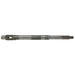 Bombardier Prop Shaft Rec395209 | Efficient Watercraft Propeller