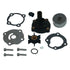 Mercury Water Pump Service Kit Rec395270 For 18Hp-28Hp Engines