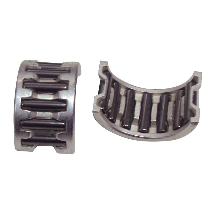 Bombardier Powerhead Bearing Rec395401 - Durable & High-Performance