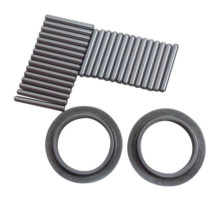Mercruiser Std Powerhead Bearing Rec395627 - Engine Replacement Part