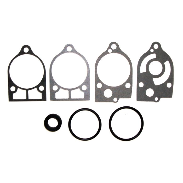 Gaskets Water Pump Set Rec39580 For 35Hp & 60Hp Engines