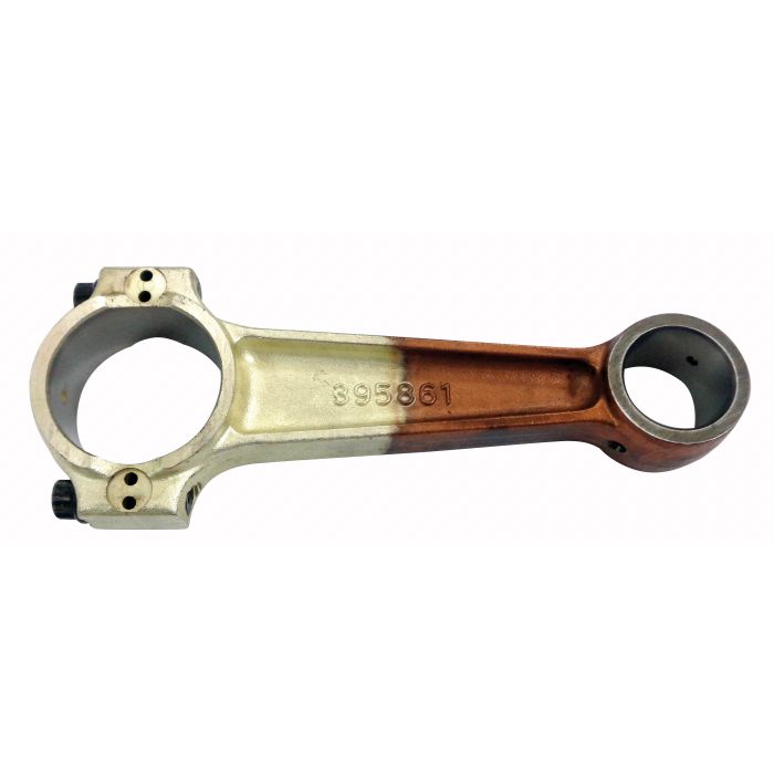 Bombardier Connecting Rod Rec395861 - Reliable Replacement Part