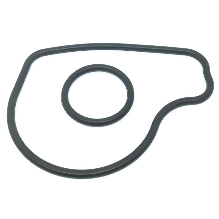 Outdrive Seal Kit Rec39631 - Perfect Engine Performance Seal