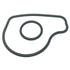 Outdrive Seal Kit Rec39631 - Perfect Engine Performance Seal