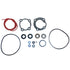 Mercruiser Gearcase Seal Kit Rec396352 For 25-28 Hp Engines 1985+