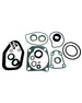 Bombardier Gearcase Sale Kit Rec396355 For 2-3 Cylinder Engines