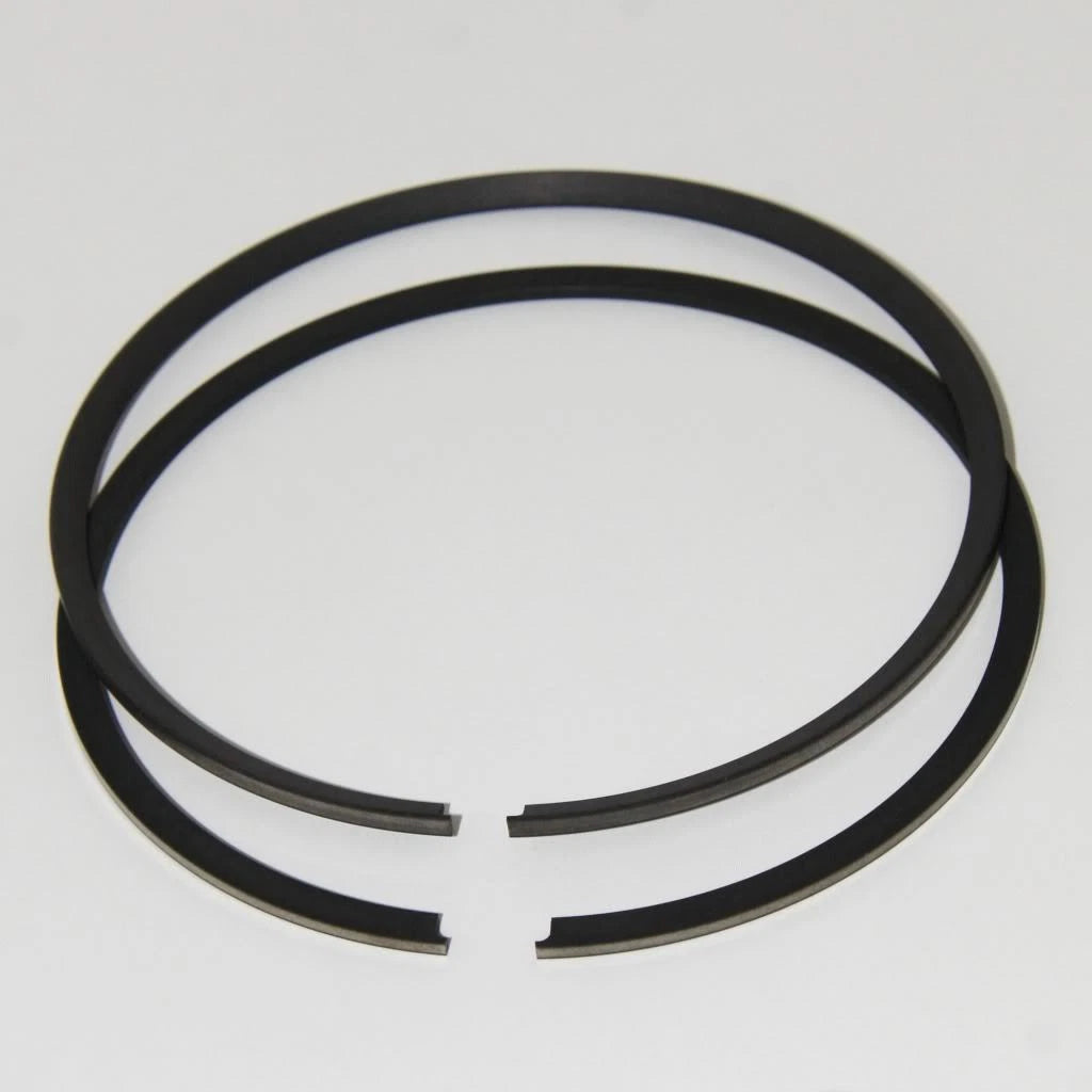 Bombardier Piston Rings 030 | Rec396504 | V6 & V8 Engine Parts
