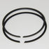 Bombardier Piston Rings 030 | Rec396504 | V6 & V8 Engine Parts