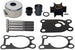 Bombardier Water Pump Kit Rec396644 - Reliable Replacement Part