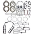 Mercruiser Gaskets Set For Johnson-Evinrude 120/140 Hp | Rec396750