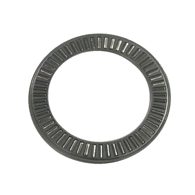 Mercruiser Bearing Rec397537 - High-Quality Marine Replacement Part