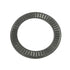 Mercruiser Bearing Rec397537 - High-Quality Marine Replacement Part