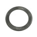 Mercruiser Bearing Rec397537 - High-Quality Marine Replacement Part