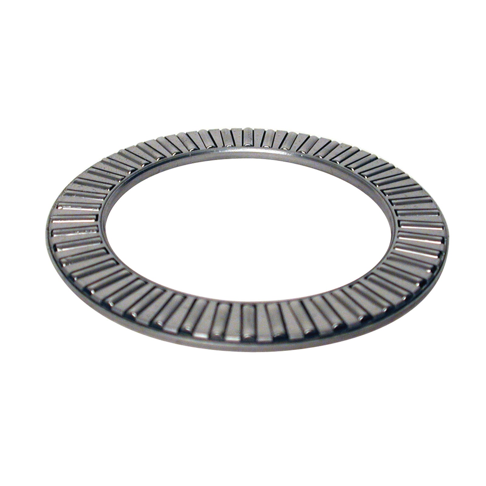 Mercruiser Bearing Rec397538 - High-Performance Marine Bearings