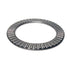 Mercruiser Bearing Rec397538 - High-Performance Marine Bearings