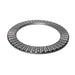 Mercruiser Bearing Rec397538 - High-Performance Marine Bearings