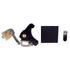 Mercruiser Contact Set Rec398-2202 For 39-350 Hp Engines