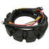 Mercruiser Stator For Mercury Engines Rec398-5454A26 | 40-85 Hp