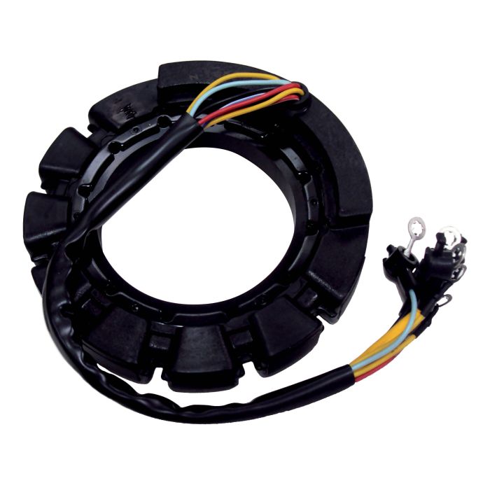 Mercury 6-Cylinder Stator (1980-88) | Rec398-5454A35