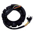 Mercury 6-Cylinder Stator (1980-88) | Rec398-5454A35
