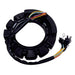 Mercury 6-Cylinder Stator (1980-88) | Rec398-5454A35