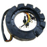 Mercruiser Stator Rec398-5454A7 For Mercury 6 Cyl Engines