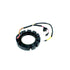 Mercruiser Stator Rec398-5704A7 For 3-Cylinder Marine Engines