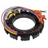 Mercruiser Stator Rec398-832075A20 For 45-50 Hp 4-Cylinder Engines