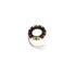 Mercruiser Stator Rec398-8778A29 For 40-125 Hp Engines