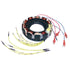 Mercury Mariner 6 Cylinder Stator 40 Amp | Rec398-9610A19