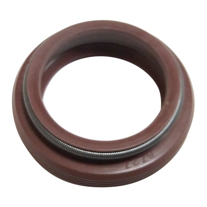 Bombardier Seal Rec398051 For 20-35 Hp Recmar Engines (1976-2005)