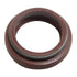 Bombardier Seal Rec398051 For 20-35 Hp Recmar Engines (1976-2005)
