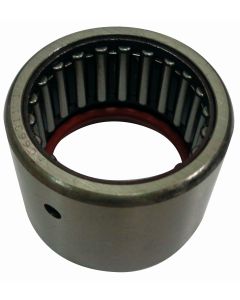 Mercruiser Powerhead Bearing Rec398529 For 45-60 Hp Engines