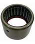 Mercruiser Powerhead Bearing Rec398529 For 45-60 Hp Engines