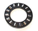 Bombardier Bearing Rec398901 - High-Quality Performance Bearing