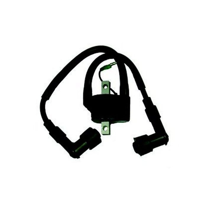 Coil Rec3A0-06040-1 For Recmar M25C3 & M30A4 - Reliable Performance