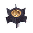 Impeller Rec3B2-65021-1 | Durable High-Performance Impeller