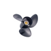 3-Blade Aluminium Propeller 13-1/2X15 | Rec3B7-64532-1