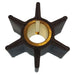 Impeller Rec3B7-65021-2 | High-Quality Replacement Part