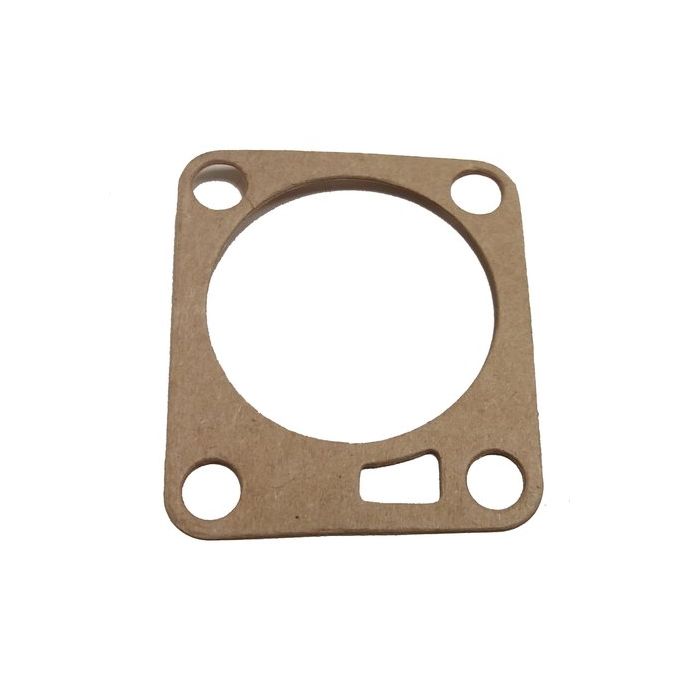 Gasket Rec3C8-04028-0 | Durable High-Quality Gasket For Various Uses