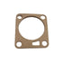 Gasket Rec3C8-04028-0 | Durable High-Quality Gasket For Various Uses