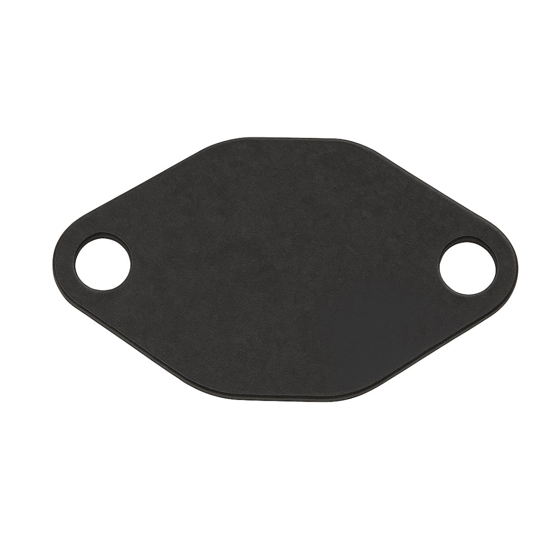 Cover Gasket Rec3C8-09082-0 | Durable Sealing Component 11Cm