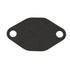 Cover Gasket Rec3C8-09082-0 | Durable Sealing Component 11Cm