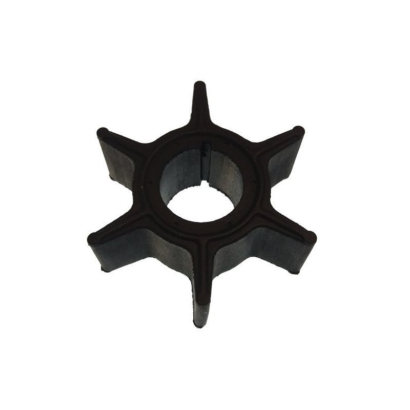Recmar Impeller Rec3C8-65021-2 | 6-Blade Design For Optimal Performance