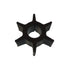 Recmar Impeller Rec3C8-65021-2 | 6-Blade Design For Optimal Performance