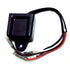 Cdi 9.9 15 & 18Hp Ignition Component | Rec3F0-06060-0